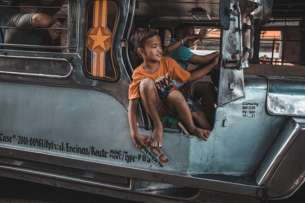 La cultura filippina: le curiosità e le usanze del paese spiegate da una filippina