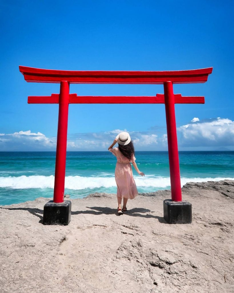 Trasferirsi in Giappone: tutte le cose da fare e sapere