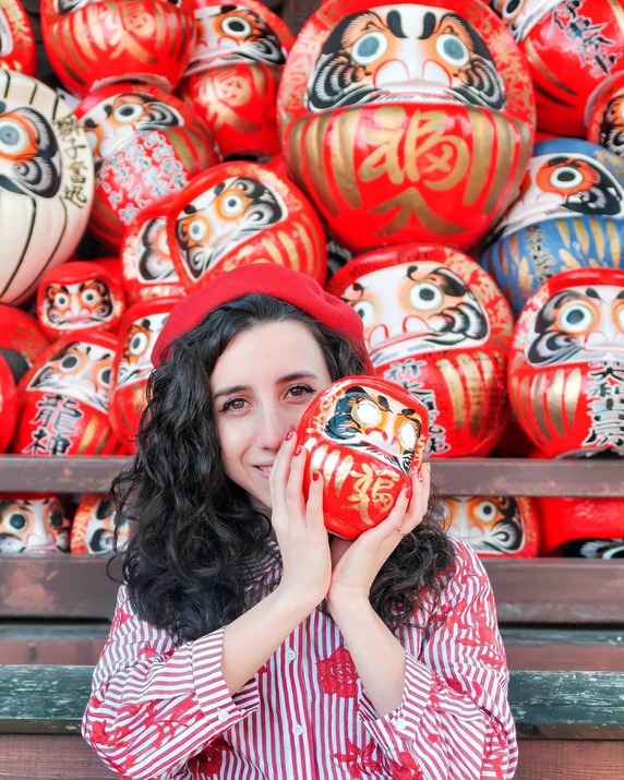 Trasferirsi in Giappone: tutte le cose da fare e sapere