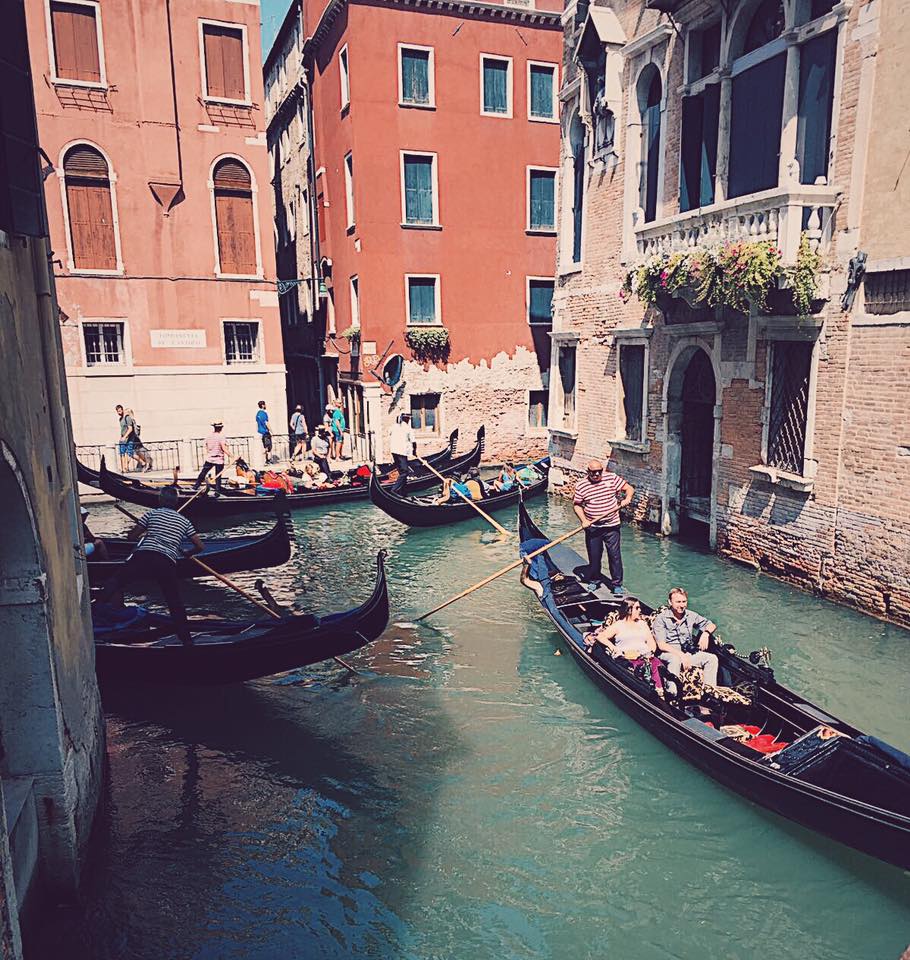 Cosa vedere a Venezia e dintorni in 2 giorni