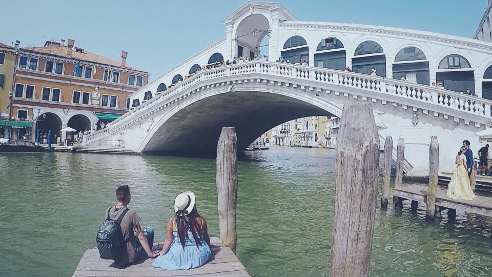 Cosa vedere a Venezia e dintorni in 2 giorni
